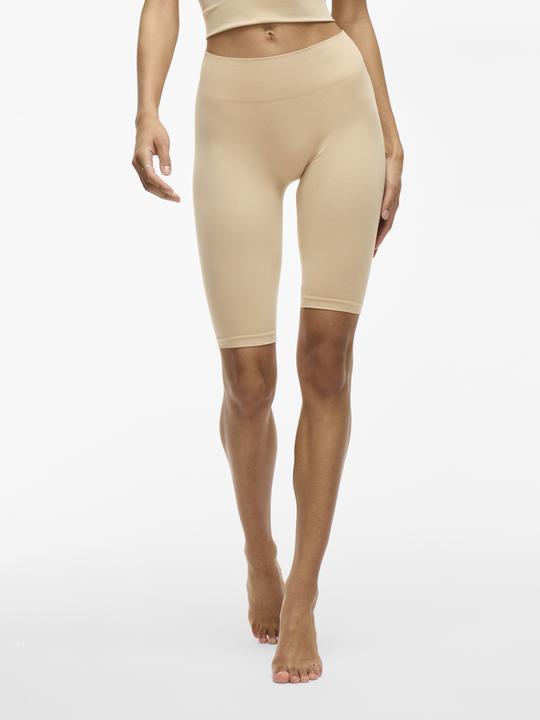 Immagine prodotto Vila Pantaloncini da ciclismo Shapewear (S/M)