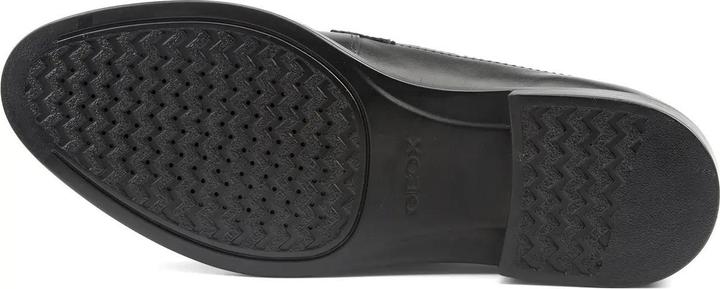 Produktbild Geox U Gladwin B - 64275 (45)