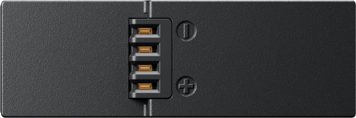 Produktbild Insta360 Battery (ACE PRO, Ace, Insta360 Ace Pro 2)