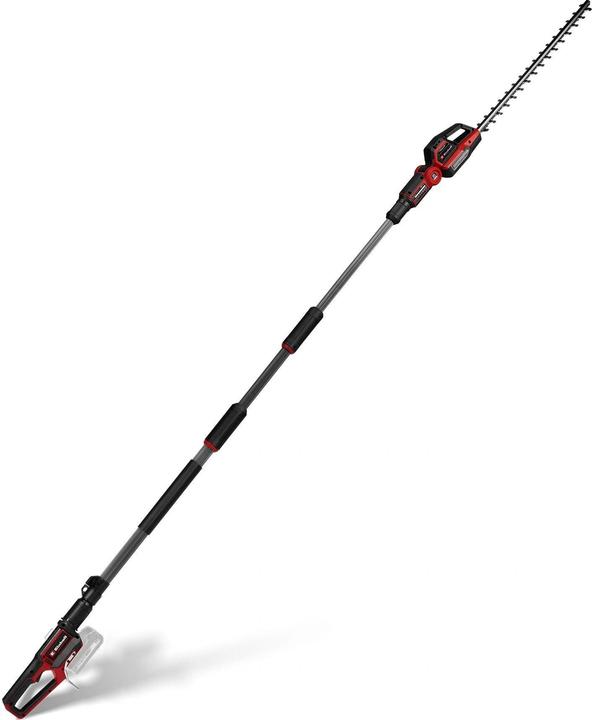 Einhell GP-HH 18/50 Li T BL-Solo (Akkubetrieb)