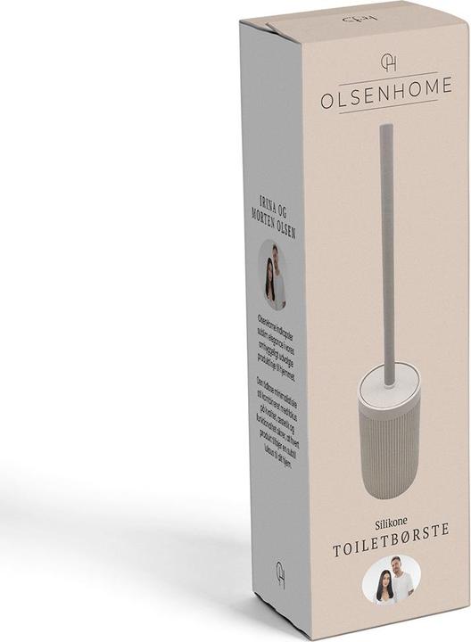 Produktbild Olsen Home Toilet Brush
