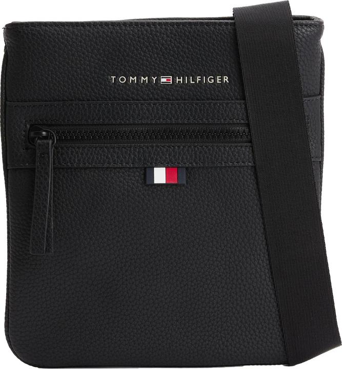 Produktbild Tommy Hilfiger Umhängetasche Essential PU Mini Crossover