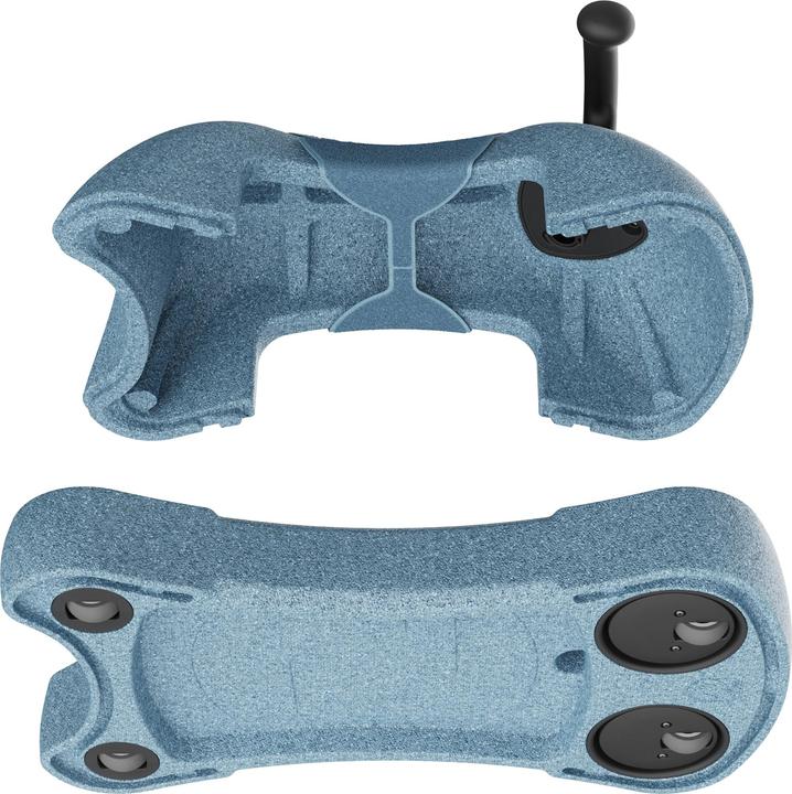 Actual product image Scoot and Ride My First steel