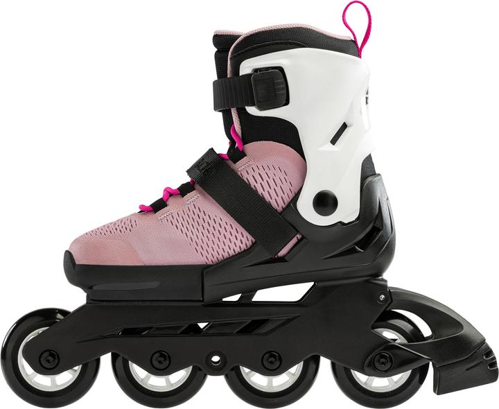 Immagine prodotto Rollerblade Microblade (28, 29, 30, 31, 32)