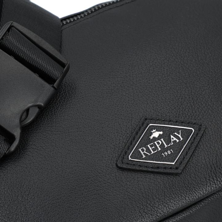 Immagine prodotto Replay Gürteltasche 35 cm
