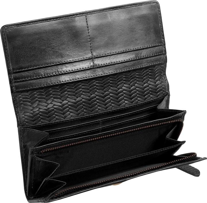 Actual product image Chiemsee Geldbörse