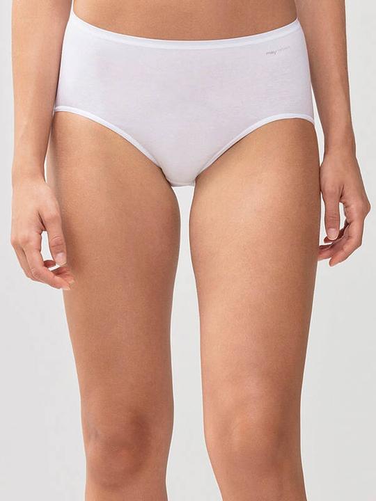 Actual product image Mey Organic (40, Single pack)