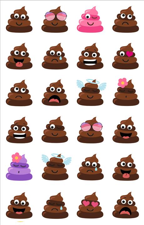 Immagine prodotto Herlitz 50034369