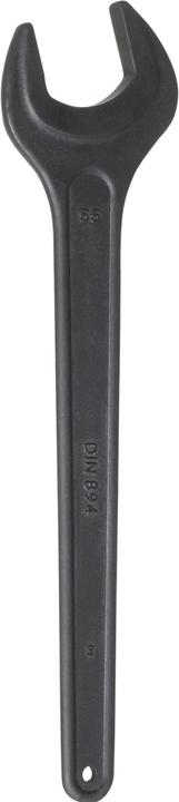 Image du produit KS Tools Clé de force à une bouche (55 mm)