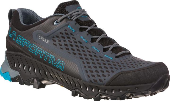 Produktbild La Sportiva Spire GTX (42)