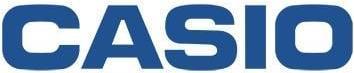 Productafbeelding Casio MS-20UC bureaurekenmachine (Zonnecellen, Batterijen)