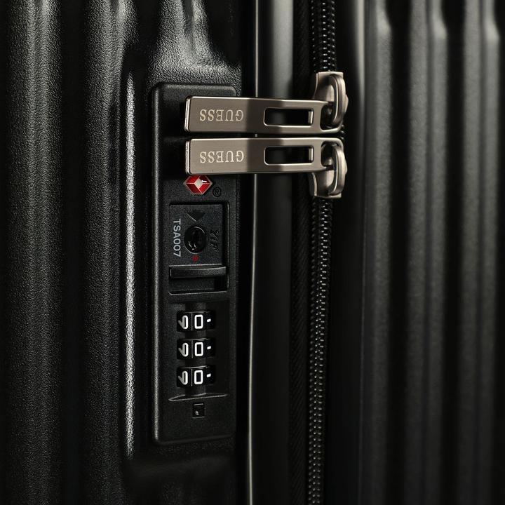 Image du produit Guess Olbia 4 Rollen Trolley 80 cm (109 l)