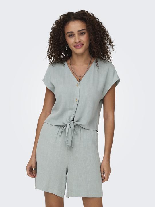 Immagine prodotto Only ONLSIESTA Hemd Hemd (XL)