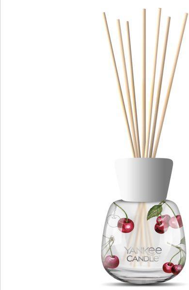 Immagine prodotto Yankee Candle Black Cherry (100 ml)