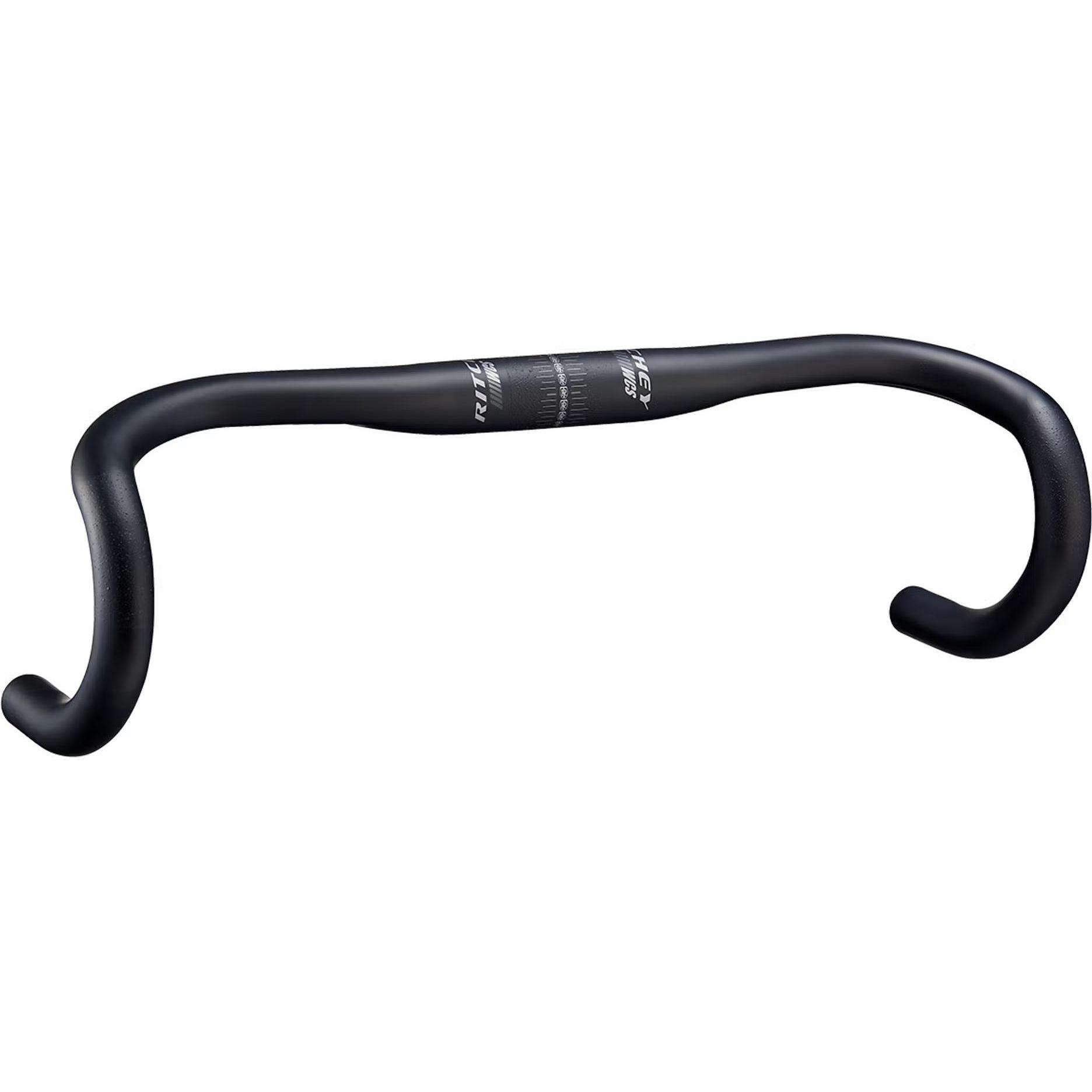 Ritchey, Lenker, (31.80 mm)