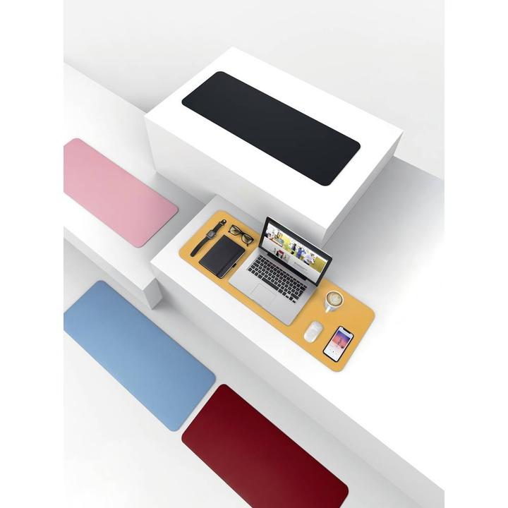 Image du produit Sigel Sous-main (80 x 30 cm)