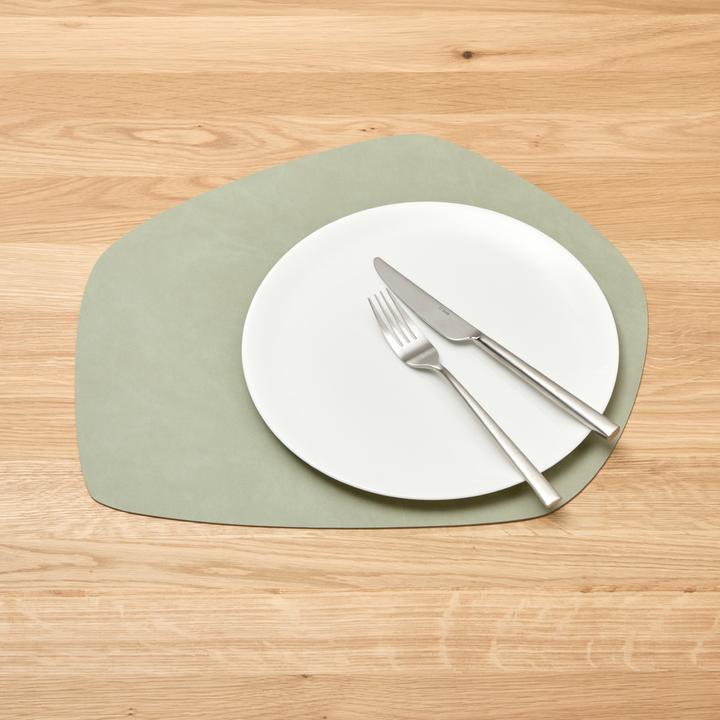 Image du produit Atelier Pfister Horgen (41 x 36 cm)