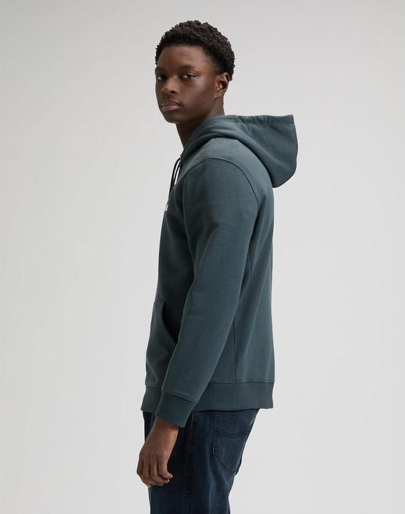 Produktbild Lee Essential (S)