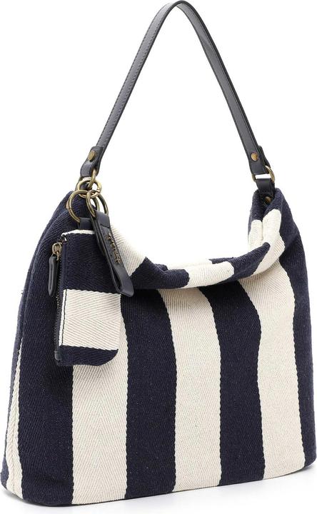 Immagine prodotto Tamaris Lou