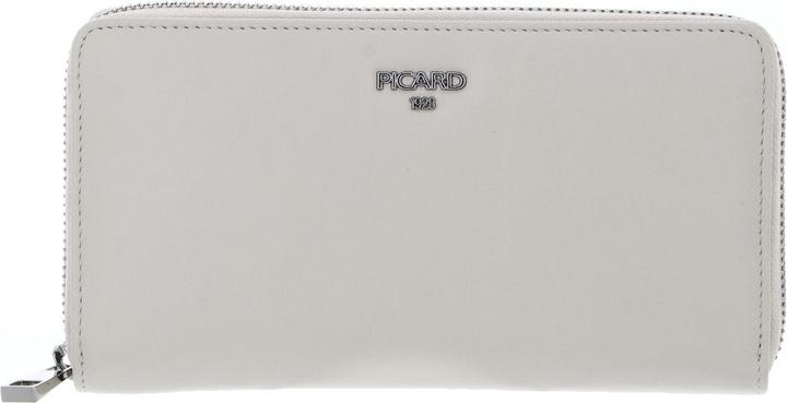 Actual product image Picard Bingo