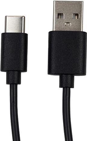 Actual product image Xoro KHB 35 (No noise cancellation, 8 h, Wireless)