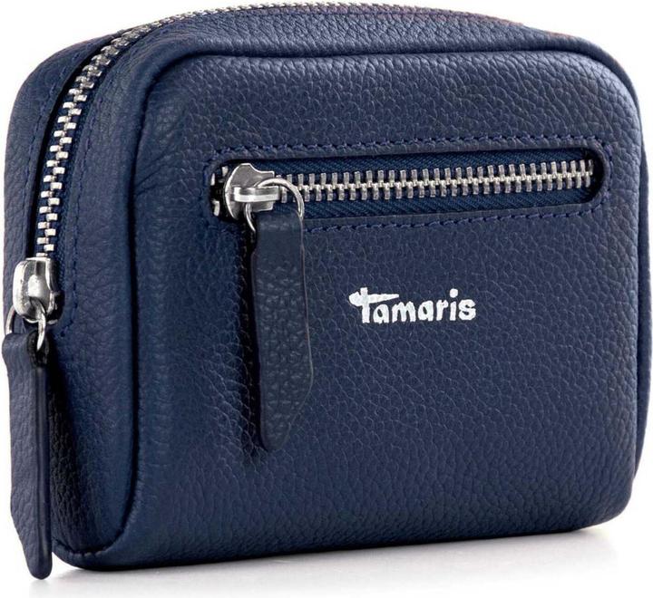 Actual product image Tamaris Amanda