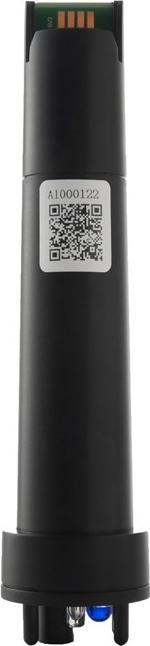 Actual product image Blue Connect Blue Sensor 3-in-1