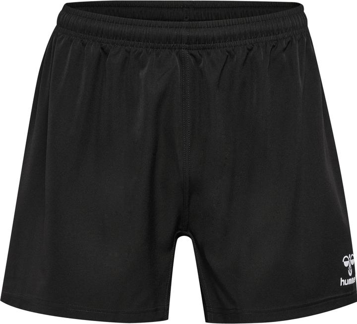 Produktbild hummel Hmlrugby Woven Shorts (5XL)