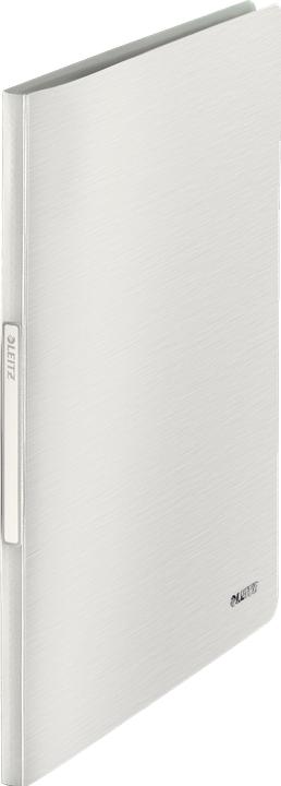 Immagine prodotto Leitz STILE - Libro di presentazione (A4, 1 x)