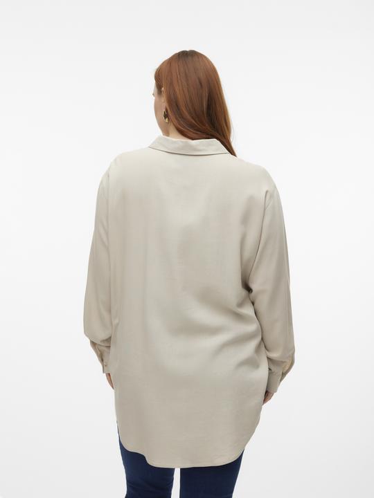 Produktbild Vero Moda VMCMYMILO Hemd Hemd (50)