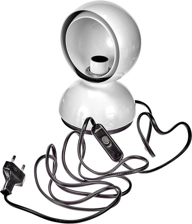 Image du produit Artemide Eclisse (170 lm, E14)