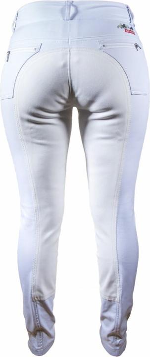 Actual product image Karlslund Vinnur (36)