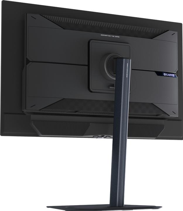 Image du produit Gigabyte MO27Q3 (2560 x 1440 pixels, 26.50")