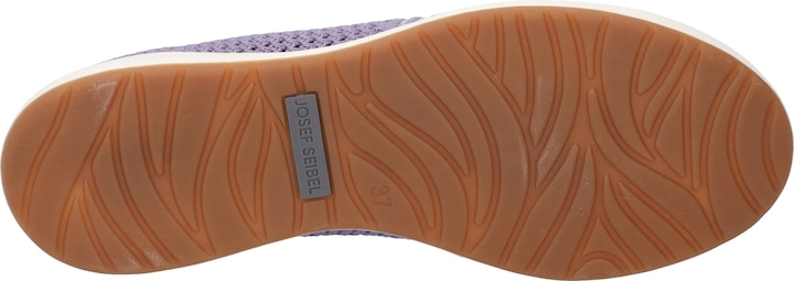 Actual product image Josef Seibel 67747-325 (37)