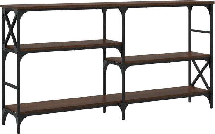 Produktbild vidaXL Gery