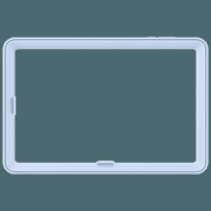 Produktbild Samsung Frame Cover (Galaxy Tab S11 Ultra)