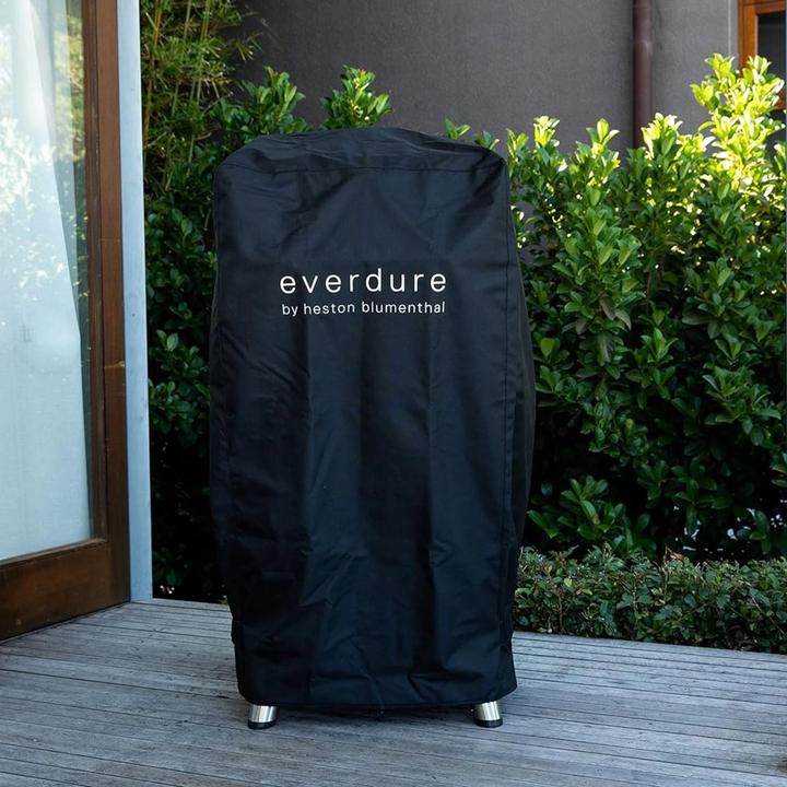 Produktbild Everdure 4K