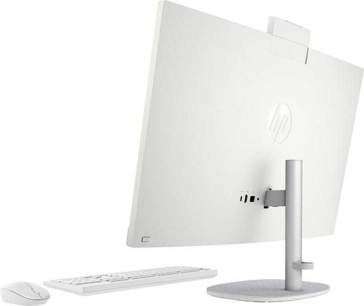 Produktbild HP 27-cr0501ng (512.00 GB, 8 GB, AMD Ryzen 5 7520U)