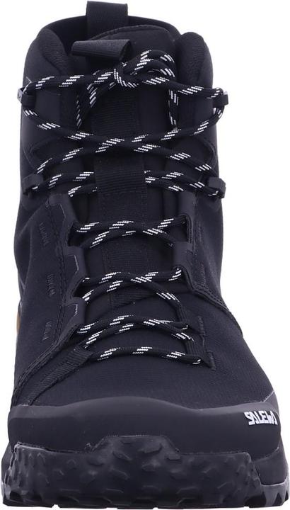 Produktbild Salewa Puez 2 Mid Ptx M (47)