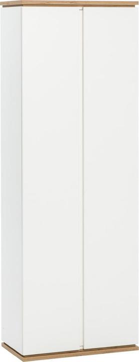 Xora Yamael (70 x 38 x 200 cm)