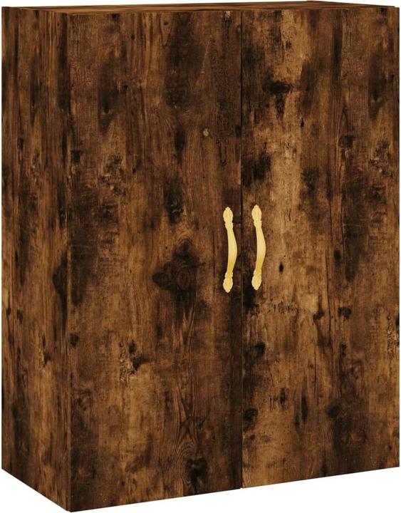 Image du produit vidaXL Ambica (69.50 x 34 x 180 cm)
