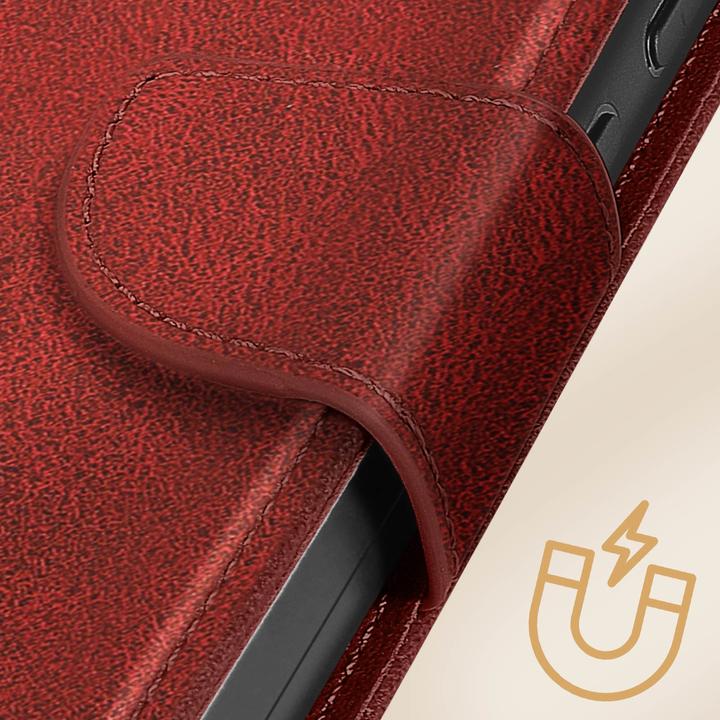 Immagine prodotto Avizar Serie Vintage (Samsung Galaxy A05)