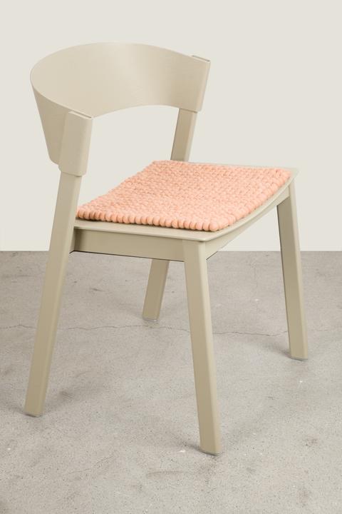 Image du produit Myfelt Square Flat (36 x 36 cm)