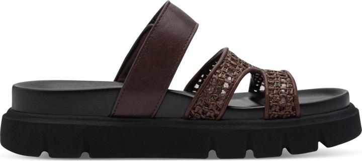 Produktbild Tamaris Pantolette (38)