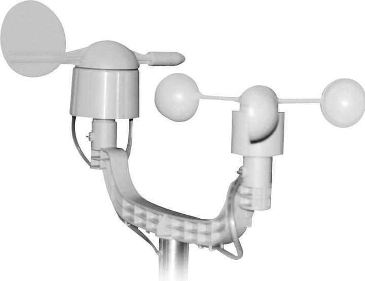 Produktbild Technoline Ws1700