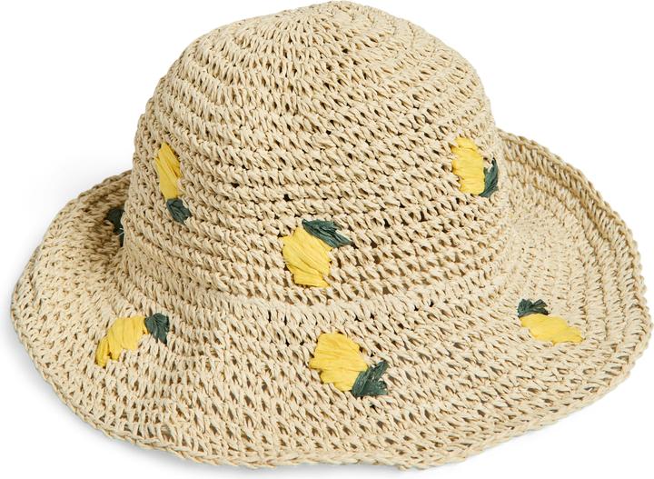Actual product image Pieces PCKELLY Fischerhut