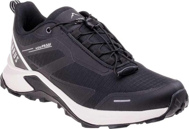 Produktbild Elbrus Wanderschuhe Dongo (44.5)