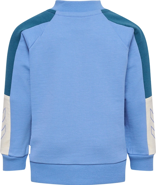 Produktbild hummel Hmldream On Zip Jacket (80)