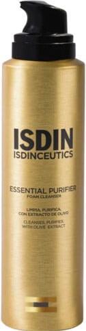 Produktbild Isdin ESSENTIAL PURIFIER Reinigungsschaum (Reinigungsschaum, 150 ml)