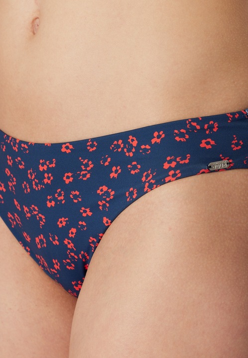 Produktbild Schiesser Bikini-Hose Mix & Match Swim (XS)